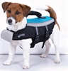 Picture of Leopet Dog Life Jacket